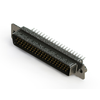 D-Sub Connector Assemblies - 637-062-630-042-ND - DigiKey