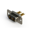 D-Sub Connector Assemblies - 151-628-2W2-622-2T1-ND - DigiKey