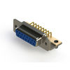 D-Sub Connector Assemblies - 151-630-M15-240-LT3-ND - DigiKey
