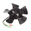 AC Fans - 381-3353-ND - DigiKey