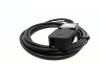 Proximity Switch - Radwell International