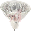LAMP, AUDIO VISUAL, 12 VOLT, 50 WATTS, CC6 FILAMENT, GX5.3 BASE - 70013056 - Allied Electronics, Inc.