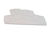Terminal Blk/Strip Wiring Dev -  - Radwell International