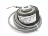 Encoder/Resolver