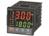 Temperature/Process Control - Radwell International