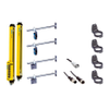 Machine Safety - Light Curtains, Light Grids - 1882-1076353-ND - DigiKey