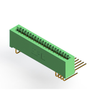 Edgeboard Connectors - 151-342-040-559-201-ND - DigiKey