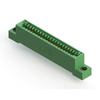 Edgeboard Connectors - 151-345-021-524-107-ND - DigiKey