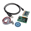 Programmers, Emulators, and Debuggers - 516-HEDS-9930EPRGEVB-ND - DigiKey