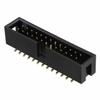 Headers, Male Pins - 61232620621 - ODG (Origin Data Global)