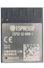 RF Transceiver Modules and Modems - ESP32-S2-MINI-1-N4R2 - ODG (Origin Data Global)