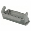 Heavy Duty Connector Housings, Hoods, Bases - 09200160301 - ODG (Origin Data Global)