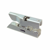 Specialized Connectors - 670-2867-ND - DigiKey