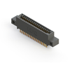 Edgeboard Connectors - 151-895-034-540-512-ND - DigiKey