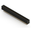 Edgeboard Connectors - 151-355-048-555-501-ND - DigiKey