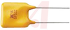 Fuse;Resettable;4A;Dims 0.35x0.12x0.5