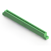 Edgeboard Connectors - 151-833-033-520-102-ND - DigiKey
