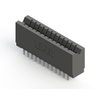 Edgeboard Connectors - 151-746-024-520-606-ND - DigiKey