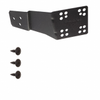 Miscellaneous - 75137-905-ND - DigiKey