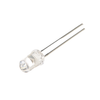 LED Emitters - Infrared, UV, Visible - 1125-MTE3278N1-R-ND - DigiKey