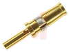 CONTACT,SOCKET,PWR 8 - 70088034 - Allied Electronics, Inc.