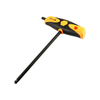 Hex, Torx Keys -- 33432-ND - Image