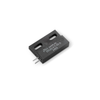 Flange Mount Reed Sensor with Pins -- 59125-4-S