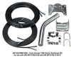 Cisco Aironet 1300 Series Mounting Kits - AIR-ACCWAMK1300= - Visual Sound, Inc.