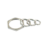 Heavy Duty Connector Accessories - 0936000260-ND - DigiKey