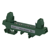 Relay Sockets -- 1864-1241-ND - Image
