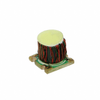 Common Mode Chokes - 553-3332-5-ND - DigiKey
