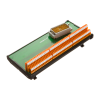 Interface Modules - 281-1126870000-ND - DigiKey