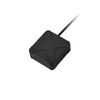 RF Antennas - 931-AA.205.151111-ND - DigiKey