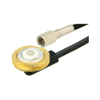 Coaxial Cables (RF) - 6099-PE37842-180-ND - DigiKey