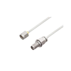 Coaxial Cables (RF) - 6099-PE34749-24-ND - DigiKey
