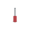 Terminal Block Wire Ferrules - 277-2100096-ND - DigiKey