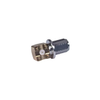 Coaxial Connector (RF) Assemblies -- 3628-85_N-50-0-5/13-_NY-ND - Image