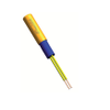 Thermal Cutoffs (Thermal Fuses) -- 317-MTKFK3F-ND - Image