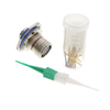 Circular Connector Assemblies - 1178-D38999/24FB35SD-ND - DigiKey