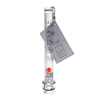 Accessories - 19-TR-973-ND - DigiKey