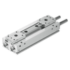End Effectors - 2171-HPPF-16-64-A-S-ND - DigiKey