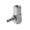 Fittings, Couplings, and Distributors -- 2171-ESH-HB-3-PK-ND - Image
