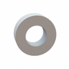 Standard Washers - 17W01786-ND - DigiKey