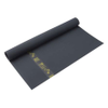 Electrical Safety Mats - 2861636 - RS Components, Ltd.