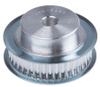 Belt Pulleys - 2864604 - RS Components, Ltd.