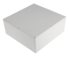 General Purpose Enclosures - 5173557 - RS Components, Ltd.