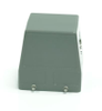 Heavy Duty Power Connector Housings & Hoods - 2084164 - RS Components, Ltd.