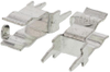 Fuse Clips -- 7690168 - Image