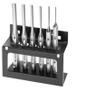Punches - 2359257 - RS Components, Ltd.