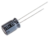 Aluminium Capacitors - 7395311 - RS Components, Ltd.
